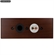 Loa Monitor Audio Radius 200 6